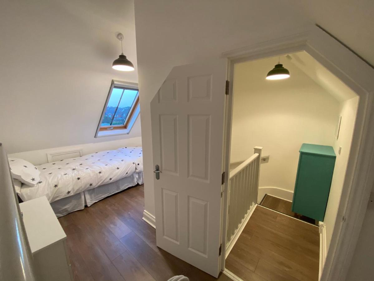 Modern Coastal Cottage 5 Minutes From The Ocean -Pet Friendly Ramsgate Exterior photo